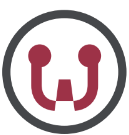 Waddat Logo