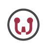 Waddat logo